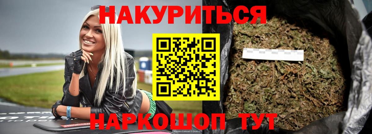 Марихуана планчик Богданович